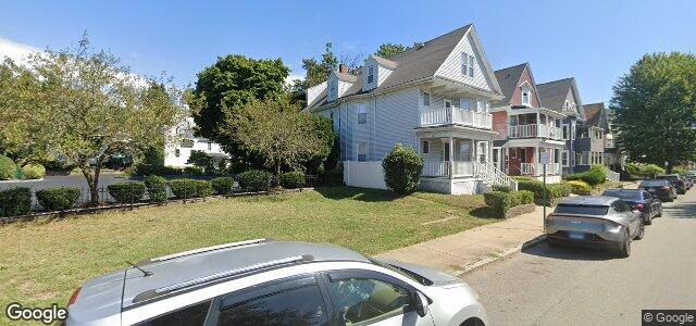 1030 Dorchester Avenue ਦੀ ਫੋਟੋ, ਵਿਨੀਪਿਗ, ਮੈਨੀਟੋਬਾ