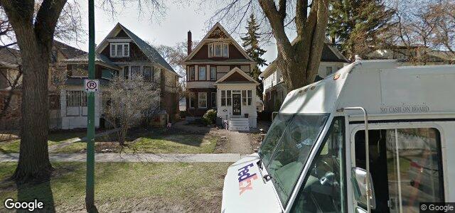 1030 Mcmillan Avenue ਦੀ ਫੋਟੋ, ਵਿਨੀਪਿਗ, ਮੈਨੀਟੋਬਾ
