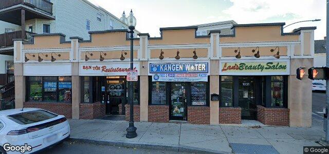 Photo of 1031 Dorchester Avenue in Winnipeg, Manitoba