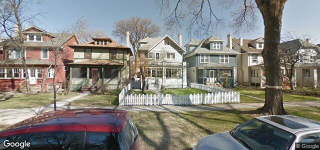 1031 Mcmillan Avenue ਦੀ ਫੋਟੋ, ਵਿਨੀਪਿਗ, ਮੈਨੀਟੋਬਾ