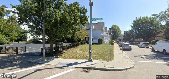 1032 Dorchester Avenue ਦੀ ਫੋਟੋ, ਵਿਨੀਪਿਗ, ਮੈਨੀਟੋਬਾ