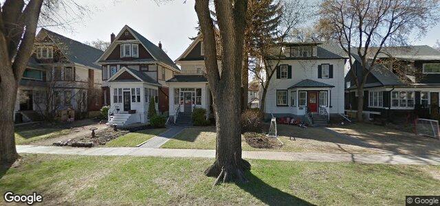 1032 Mcmillan Avenue ਦੀ ਫੋਟੋ, ਵਿਨੀਪਿਗ, ਮੈਨੀਟੋਬਾ