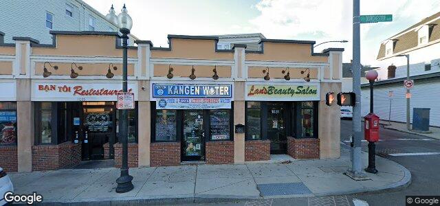 1033 Dorchester Avenue ਦੀ ਫੋਟੋ, ਵਿਨੀਪਿਗ, ਮੈਨੀਟੋਬਾ