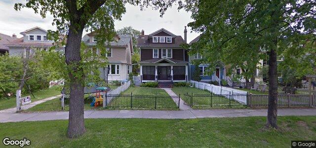 1034 Dorchester Avenue ਦੀ ਫੋਟੋ, ਵਿਨੀਪਿਗ, ਮੈਨੀਟੋਬਾ