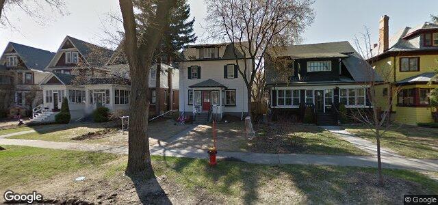1034 Mcmillan Avenue ਦੀ ਫੋਟੋ, ਵਿਨੀਪਿਗ, ਮੈਨੀਟੋਬਾ