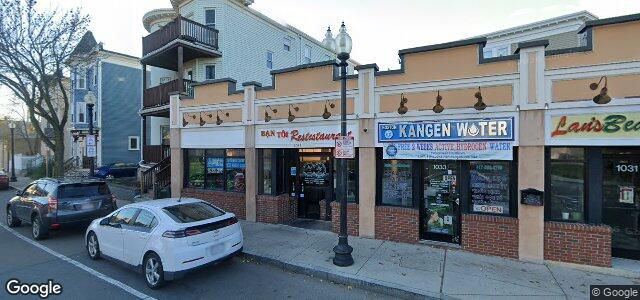 1035 Dorchester Avenue ਦੀ ਫੋਟੋ, ਵਿਨੀਪਿਗ, ਮੈਨੀਟੋਬਾ