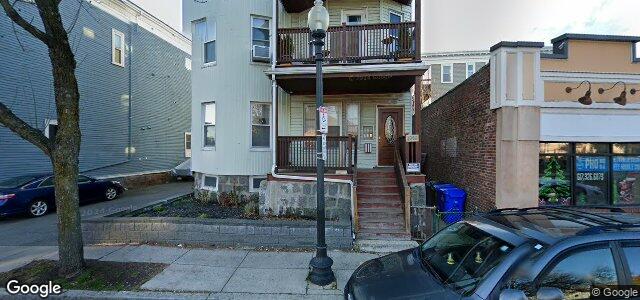 1037 Dorchester Avenue ਦੀ ਫੋਟੋ, ਵਿਨੀਪਿਗ, ਮੈਨੀਟੋਬਾ