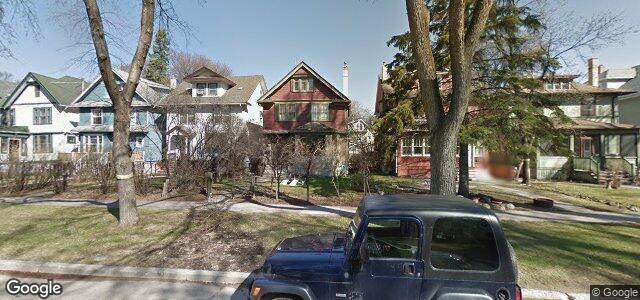 1037 Mcmillan Avenue ਦੀ ਫੋਟੋ, ਵਿਨੀਪਿਗ, ਮੈਨੀਟੋਬਾ