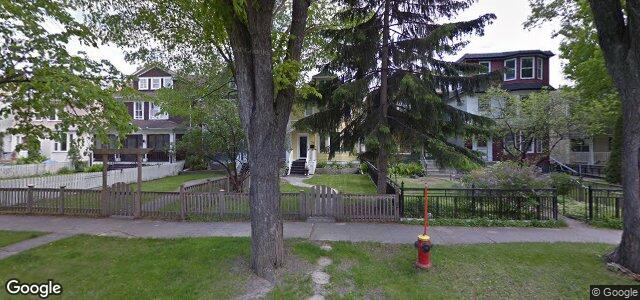 1038 Dorchester Avenue ਦੀ ਫੋਟੋ, ਵਿਨੀਪਿਗ, ਮੈਨੀਟੋਬਾ