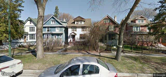 1039 Mcmillan Avenue ਦੀ ਫੋਟੋ, ਵਿਨੀਪਿਗ, ਮੈਨੀਟੋਬਾ