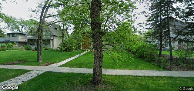 104 Harvard Avenue（加拿大曼尼托巴省溫尼伯市）房屋照片