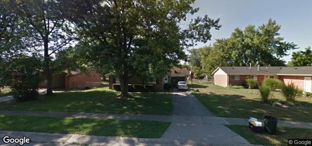 104 Yale Avenue ਦੀ ਫੋਟੋ, ਵਿਨੀਪਿਗ, ਮੈਨੀਟੋਬਾ