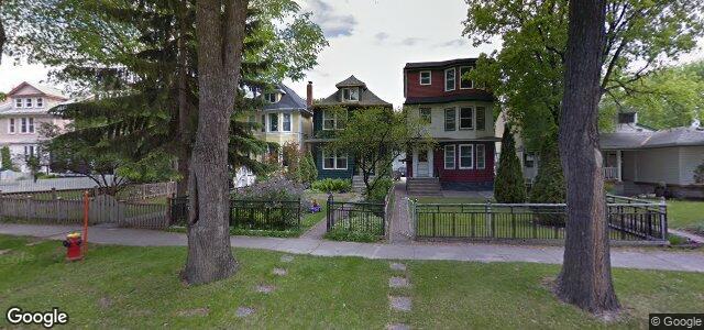 1040 Dorchester Avenue ਦੀ ਫੋਟੋ, ਵਿਨੀਪਿਗ, ਮੈਨੀਟੋਬਾ