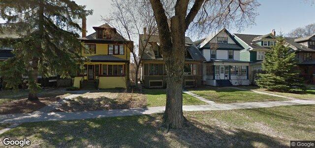 1040 Mcmillan Avenue ਦੀ ਫੋਟੋ, ਵਿਨੀਪਿਗ, ਮੈਨੀਟੋਬਾ