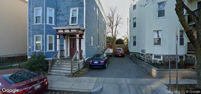 1041 Dorchester Avenue ਦੀ ਫੋਟੋ, ਵਿਨੀਪਿਗ, ਮੈਨੀਟੋਬਾ