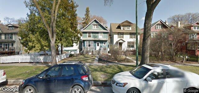 1041 Mcmillan Avenue ਦੀ ਫੋਟੋ, ਵਿਨੀਪਿਗ, ਮੈਨੀਟੋਬਾ