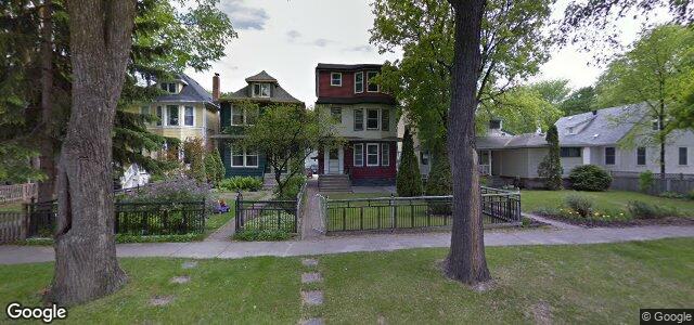 1042 Dorchester Avenue ਦੀ ਫੋਟੋ, ਵਿਨੀਪਿਗ, ਮੈਨੀਟੋਬਾ
