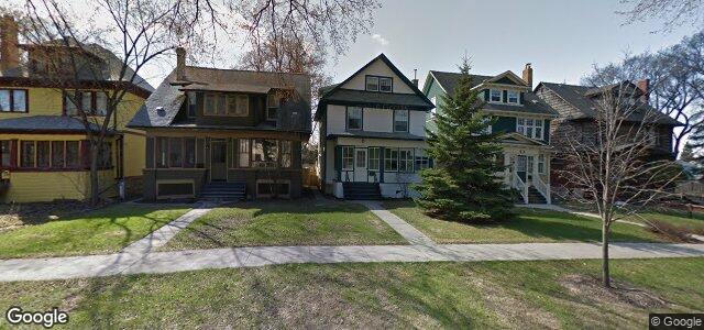 1042 Mcmillan Avenue ਦੀ ਫੋਟੋ, ਵਿਨੀਪਿਗ, ਮੈਨੀਟੋਬਾ