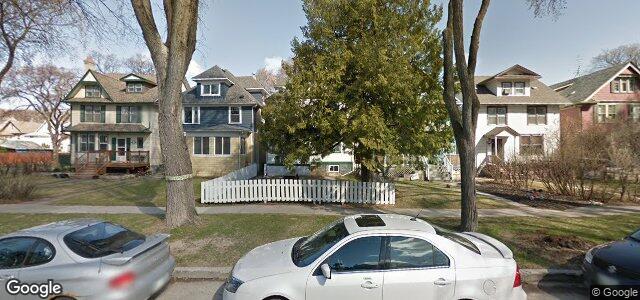 1043 Mcmillan Avenue ਦੀ ਫੋਟੋ, ਵਿਨੀਪਿਗ, ਮੈਨੀਟੋਬਾ