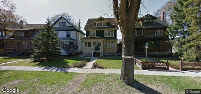 1044 Mcmillan Avenue ਦੀ ਫੋਟੋ, ਵਿਨੀਪਿਗ, ਮੈਨੀਟੋਬਾ
