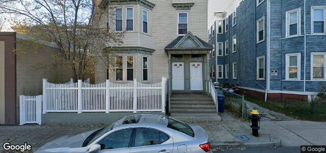 1045 Dorchester Avenue（加拿大曼尼托巴省溫尼伯市）房屋照片