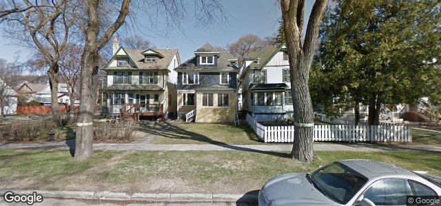 1045 Mcmillan Avenue ਦੀ ਫੋਟੋ, ਵਿਨੀਪਿਗ, ਮੈਨੀਟੋਬਾ
