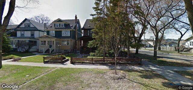 1046 Mcmillan Avenue ਦੀ ਫੋਟੋ, ਵਿਨੀਪਿਗ, ਮੈਨੀਟੋਬਾ