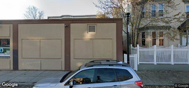 1047 Dorchester Avenue ਦੀ ਫੋਟੋ, ਵਿਨੀਪਿਗ, ਮੈਨੀਟੋਬਾ