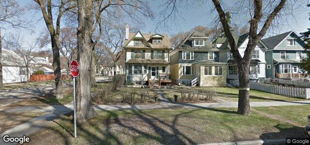 1047 Mcmillan Avenue ਦੀ ਫੋਟੋ, ਵਿਨੀਪਿਗ, ਮੈਨੀਟੋਬਾ
