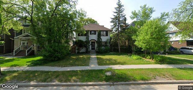 1048 Grosvenor Avenue ਦੀ ਫੋਟੋ, ਵਿਨੀਪਿਗ, ਮੈਨੀਟੋਬਾ