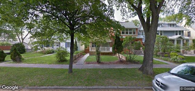 1049 Dorchester Avenue ਦੀ ਫੋਟੋ, ਵਿਨੀਪਿਗ, ਮੈਨੀਟੋਬਾ