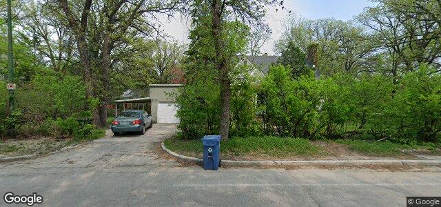 105 Harrow Street ਦੀ ਫੋਟੋ, ਵਿਨੀਪਿਗ, ਮੈਨੀਟੋਬਾ