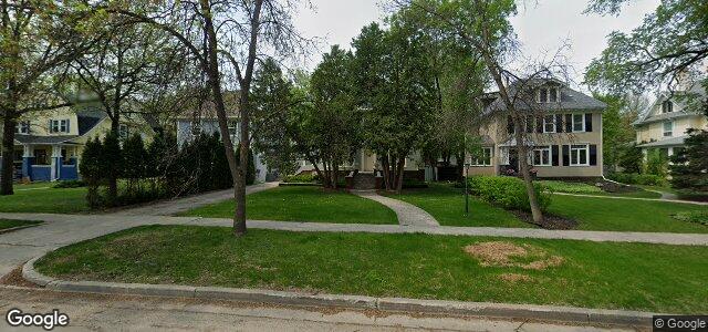 105 Harvard Avenue ਦੀ ਫੋਟੋ, ਵਿਨੀਪਿਗ, ਮੈਨੀਟੋਬਾ