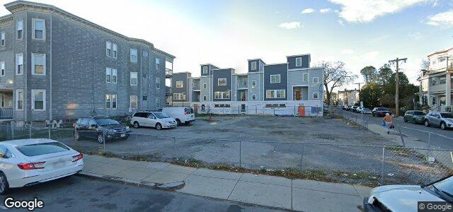 1053 Dorchester Avenue ਦੀ ਫੋਟੋ, ਵਿਨੀਪਿਗ, ਮੈਨੀਟੋਬਾ