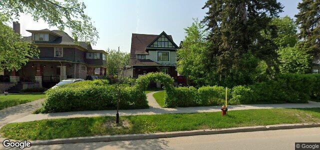 1054 Grosvenor Avenue ਦੀ ਫੋਟੋ, ਵਿਨੀਪਿਗ, ਮੈਨੀਟੋਬਾ