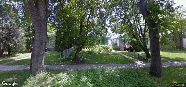 1060 Mcmillan Avenue ਦੀ ਫੋਟੋ, ਵਿਨੀਪਿਗ, ਮੈਨੀਟੋਬਾ