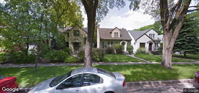 1061 Mcmillan Avenue ਦੀ ਫੋਟੋ, ਵਿਨੀਪਿਗ, ਮੈਨੀਟੋਬਾ