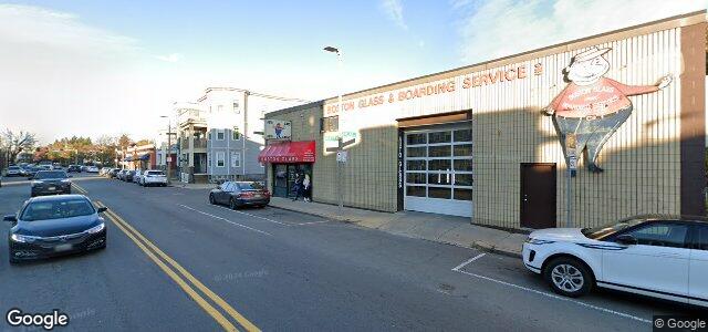 1068 Dorchester Avenue ਦੀ ਫੋਟੋ, ਵਿਨੀਪਿਗ, ਮੈਨੀਟੋਬਾ