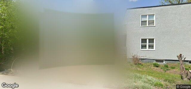 1069 Corydon Avenue ਦੀ ਫੋਟੋ, ਵਿਨੀਪਿਗ, ਮੈਨੀਟੋਬਾ