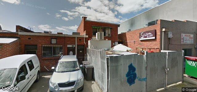 Photo of 107 Kingsway in Winnipeg, Manitoba