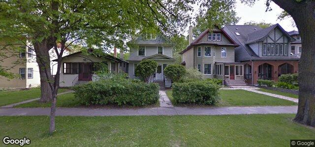 1070 Dorchester Avenue ਦੀ ਫੋਟੋ, ਵਿਨੀਪਿਗ, ਮੈਨੀਟੋਬਾ