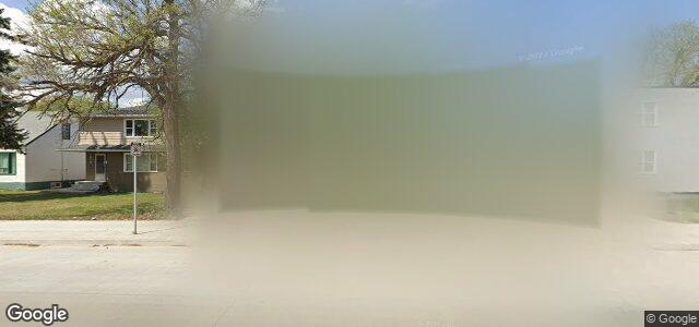 1071 Corydon Avenue ਦੀ ਫੋਟੋ, ਵਿਨੀਪਿਗ, ਮੈਨੀਟੋਬਾ