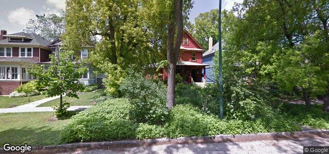 1071 Mcmillan Avenue ਦੀ ਫੋਟੋ, ਵਿਨੀਪਿਗ, ਮੈਨੀਟੋਬਾ