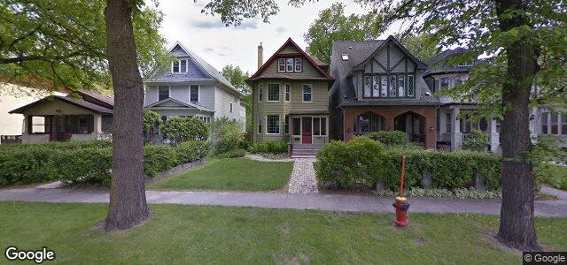 1072 Dorchester Avenue ਦੀ ਫੋਟੋ, ਵਿਨੀਪਿਗ, ਮੈਨੀਟੋਬਾ