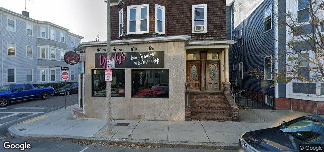 1073 Dorchester Avenue ਦੀ ਫੋਟੋ, ਵਿਨੀਪਿਗ, ਮੈਨੀਟੋਬਾ