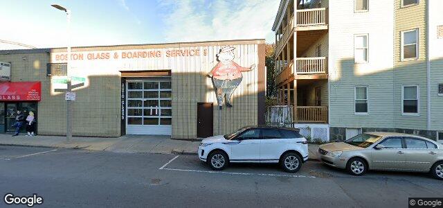 1074 Dorchester Avenue ਦੀ ਫੋਟੋ, ਵਿਨੀਪਿਗ, ਮੈਨੀਟੋਬਾ