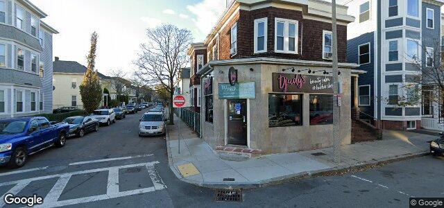 1075 Dorchester Avenue ਦੀ ਫੋਟੋ, ਵਿਨੀਪਿਗ, ਮੈਨੀਟੋਬਾ