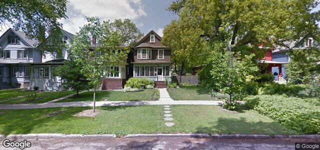 1075 Mcmillan Avenue ਦੀ ਫੋਟੋ, ਵਿਨੀਪਿਗ, ਮੈਨੀਟੋਬਾ