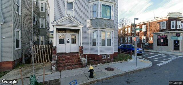 1077 Dorchester Avenue ਦੀ ਫੋਟੋ, ਵਿਨੀਪਿਗ, ਮੈਨੀਟੋਬਾ