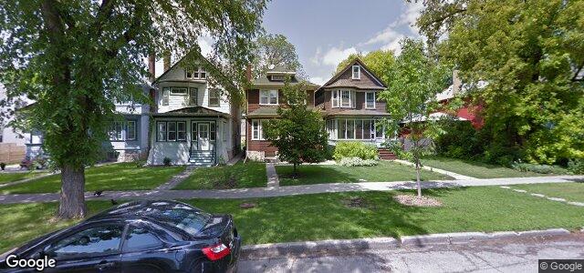 1077 Mcmillan Avenue ਦੀ ਫੋਟੋ, ਵਿਨੀਪਿਗ, ਮੈਨੀਟੋਬਾ